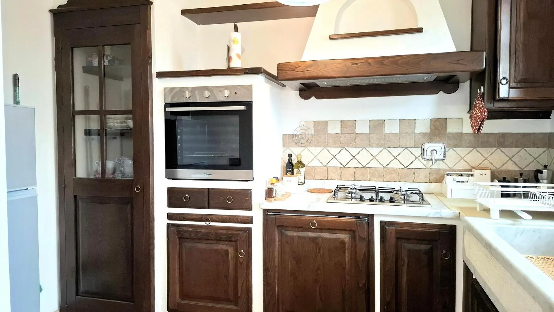 Apartment Lovely Home Lucca Italy
